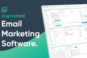 Penting! Email Marketing Software For Outlook Terpecaya