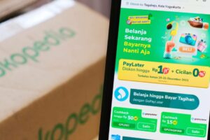 Dahsyat! Cara Membuat Promosi Di Tokopedia Terpecaya