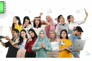 Rahasia Cara Membuat Video Promosi Website Wajib Kamu Ketahui