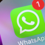 Dahsyat! Cara Jadwal Kirim Pesan Whatsapp Terbaik