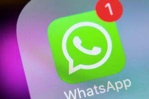 Dahsyat! Cara Jadwal Kirim Pesan Whatsapp Terbaik