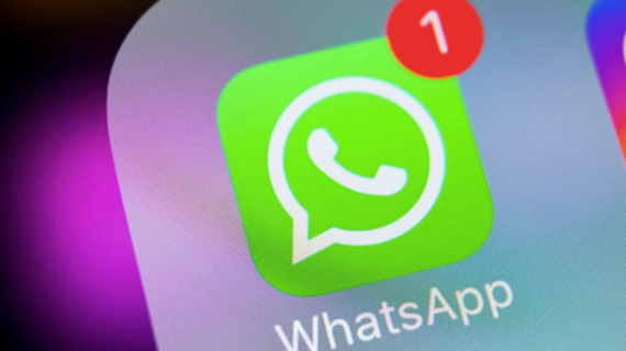 Dahsyat! Cara Jadwal Kirim Pesan Whatsapp Terbaik