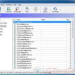 Inilah Bulk Email Software Free Download Full Version Terpecaya