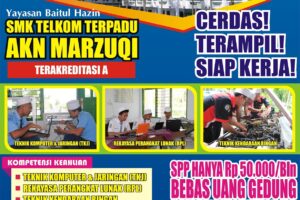 Simak! Cara Buat Video Promosi Sekolah Terbaik