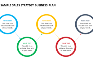 Hebat! Marketing And Sales Strategy Business Plan Terpecaya