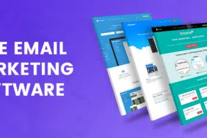 Rahasia Free Email Marketing Software For WordPress Terpecaya