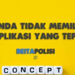 Wow! Aplikasi Yang Tepat Untuk Melihat Konten Terpecaya