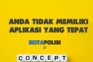 Wow! Aplikasi Yang Tepat Untuk Melihat Konten Terpecaya