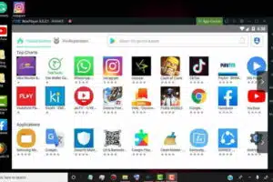 Inilah Cara Download Aplikasi Email Di Laptop Terpecaya