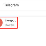 Rahasia Kirim Pesan Otomatis Di Telegram Terpecaya