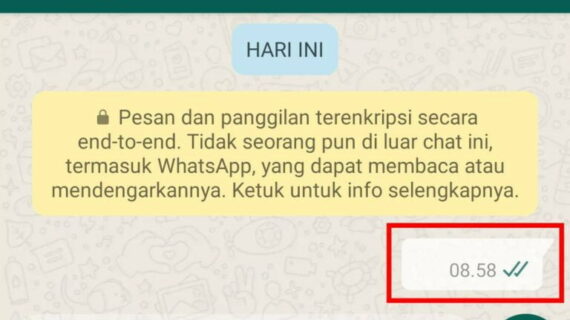 Dahsyat! Cara Mengirim Pesan Di Quora Terbaik