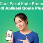 Rahasia Kode Promo Aplikasi Burger King Terbaik