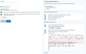 Simak! Cara Blast Email Dari Excel Terpecaya