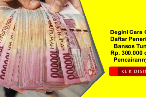 Wow! Promosi Produk Hasil Budidaya Ternak Unggas Pedaging Terbaik