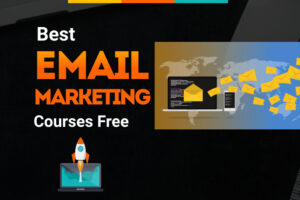 Rahasia Email Marketing Free Online Course Terbaik