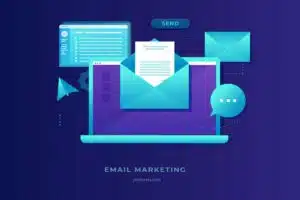 Terbongkar! Software Para Email Marketing Gratis Terbaik