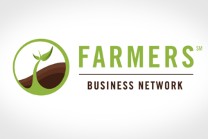 Inilah Farmers Business Network Market Cap Terbaik