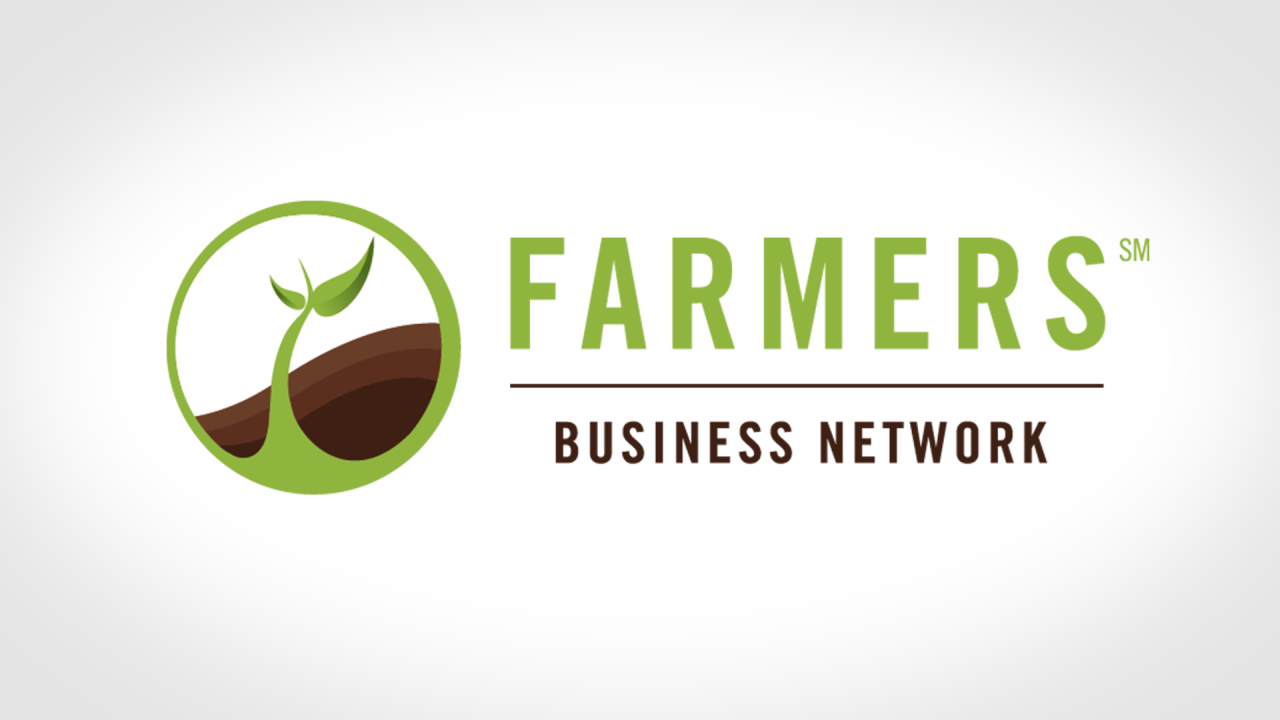 Farmers Business Network Moves Into Former Globe University