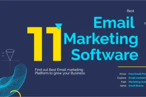 Wow! Free Software For Email Marketing Terbaik