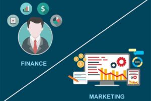 Simak! Marketing And Finance Jobs Terbaik