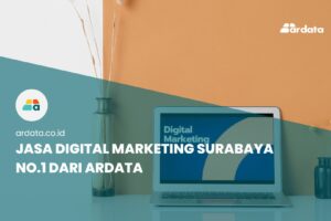 Terbongkar! Jasa Digital Marketing Surabaya Wajib Kamu Ketahui