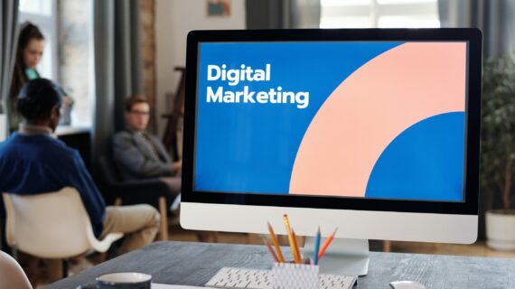 Dahsyat! Jasa Digital Marketing Indonesia Terbaik