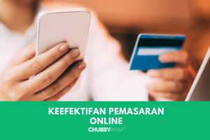 Terungkap Mengapa Pemasaran Online Membutuhkan Website Terpecaya