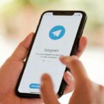 Rahasia Cara Kirim Pesan Massal Di Telegram Wajib Kamu Ketahui