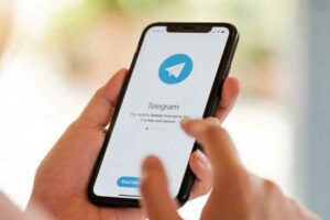 Rahasia Cara Kirim Pesan Massal Di Telegram Wajib Kamu Ketahui