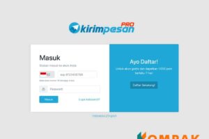 Simak! Aplikasi Kirim Wa Massal Gratis Wajib Kamu Ketahui