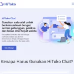 Terungkap Kirim Pesan Whatsapp Lewat Link Terpecaya