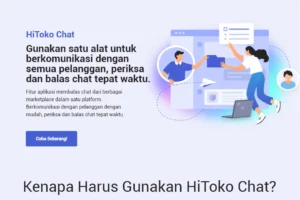 Terungkap Kirim Pesan Whatsapp Lewat Link Terpecaya