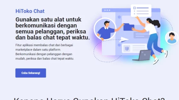 Terungkap Kirim Pesan Whatsapp Lewat Link Terpecaya