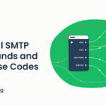 Terungkap Smtp Server Response 501 5.5 4 Invalid Address Terbaik