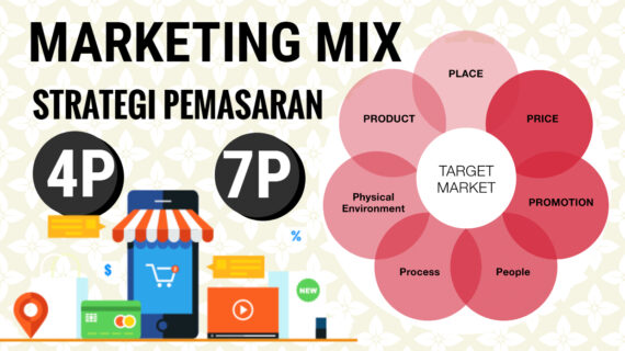 Hebat! Strategi Marketing Jasa Pengiriman Barang Terbaik