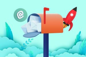 Terbongkar! Udemy Email Marketing Free Course Terpecaya