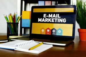 Terungkap Ferramentas De Email Marketing Gratis Wajib Kamu Ketahui