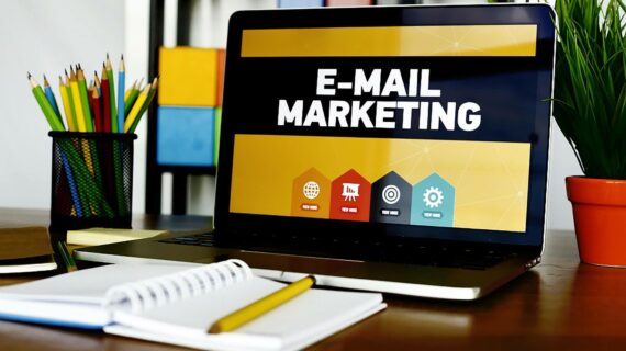 Terungkap Ferramentas De Email Marketing Gratis Wajib Kamu Ketahui