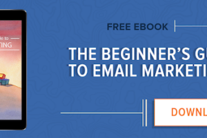 Wow! Email Marketing Ebook Free Download Terbaik