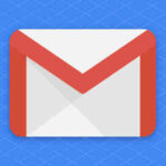 Rahasia Cara Mengirim Email Blast Di Gmail Terpecaya