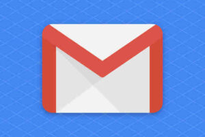 Rahasia Cara Mengirim Email Blast Di Gmail Terpecaya