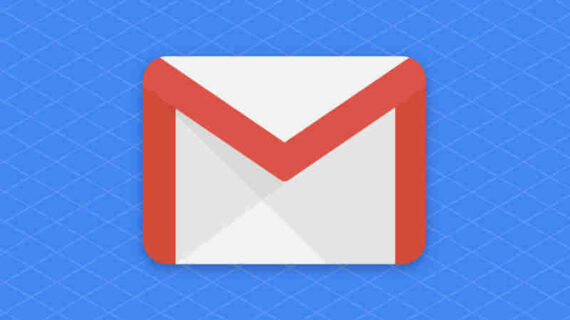 Rahasia Cara Mengirim Email Blast Di Gmail Terpecaya