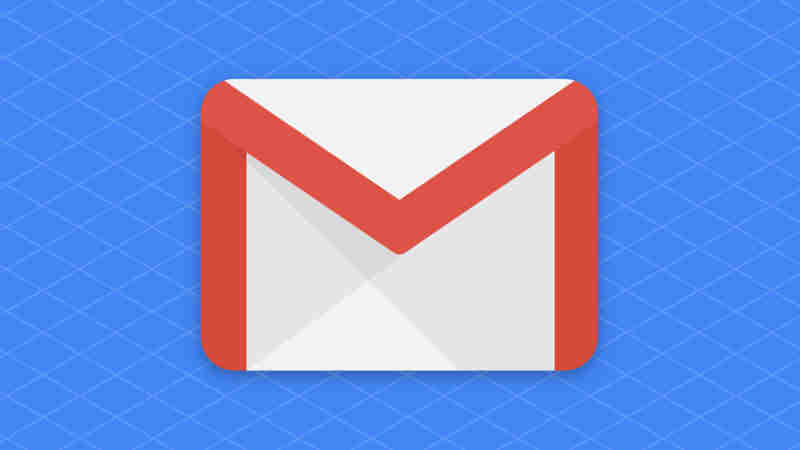 Cara Mengirim Email Beserta Lampiran Lewat Gmail (Android & PC)