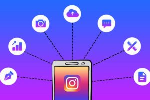 Inilah Cara Membuat Promosi Instagram Gratis Wajib Kamu Ketahui