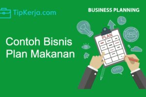 Terbongkar! Contoh Marketing Plan Klinik Kecantikan Terbaik