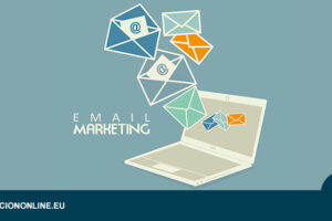 Dahsyat! Curso De Email Marketing Gratis Terpecaya