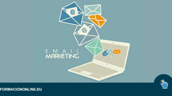 Dahsyat! Curso De Email Marketing Gratis Terpecaya