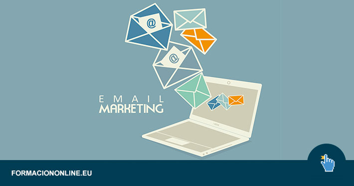 Curso de Email Marketing Online