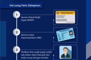 Terungkap Email Nomor Hp Ini Terpecaya