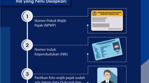 Terungkap Email Nomor Hp Ini Terpecaya